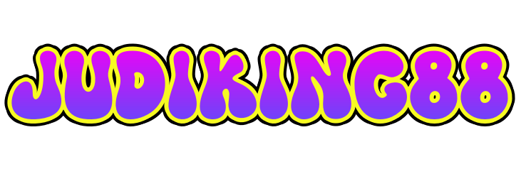 JUDIKING88