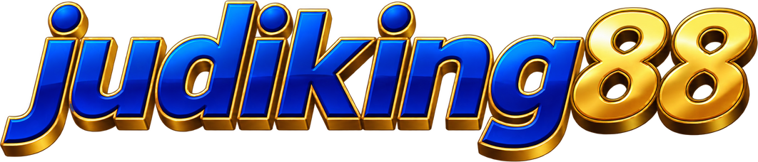JudiKing88 Logo